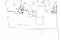Commercial property 2 rooms 70 m² in Riga, Latvia