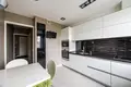 2 room apartment 58 m² Minsk, Belarus