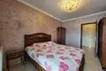 2 bedroom apartment 84 m² Rafailovici, Montenegro