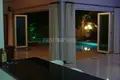 villa de 3 chambres 230 m² Pa Khlok, Thaïlande