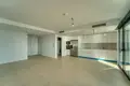 3 bedroom apartment 114 m² Dos Hermanas, Spain