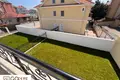 Haus 5 zimmer  Cherganovo, Bulgarien