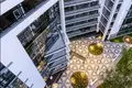3 bedroom apartment 150 m² Jurmala, Latvia