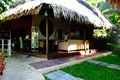 Appartement 3 chambres  Phuket, Thaïlande