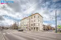 Wohnung 3 zimmer 52 m² Kaunas, Litauen
