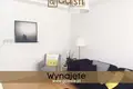 Квартира 2 комнаты  Smolice, Польша