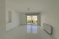Wohnung 4 Schlafzimmer 400 m² Limassol, Zypern