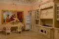 Mieszkanie 5 pokojów 537 m² Odessa, Ukraina