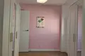 Mieszkanie 2 pokoi 63 m² Dos Hermanas, Hiszpania