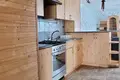 Квартира 2 комнаты 61 м² Каунас, Литва