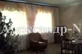 Dom 3 pokoi 100 m² Odessa, Ukraina