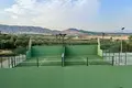 Apartamento 3 habitaciones 150 m² Alhaurín de la Torre, Španjolska