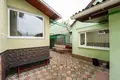 Casa  Kalodziscanski sielski Saviet, Belarús