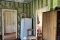 Maison 4 chambres 67 m² Snouski sielski Saviet, Bélarus