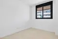 2 bedroom apartment 81 m² Torremolinos, Spain