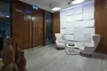 Квартира 4 комнаты 270 м² Рига, Латвия