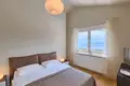 Вилла 4 спальни 275 м² Poljane, Хорватия
