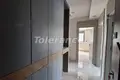 Wohnung 2 zimmer 60 m² Kepez, Türkei
