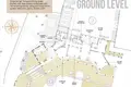 Maison 5 chambres 1 500 m² en Latsia, Chypre