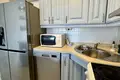 Wohnung 1 Schlafzimmer 62 m² Fuengirola, Spanien