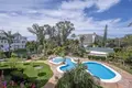 Appartement 2 chambres 110 m² Marbella, Espagne