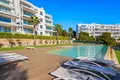 Appartement 2 chambres 93 m² Orihuela, Espagne