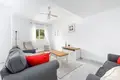 Maison 3 chambres 123 m² Espagne, Espagne