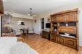 Appartement 2 chambres 46 m² Varsovie, Pologne