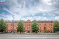 Mieszkanie 3 pokoi 60 m² Kowno, Litwa