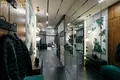 Квартира 3 комнаты 127 м² Минск, Беларусь