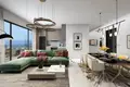 2 bedroom apartment 87 m² Oroklini, Cyprus