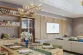 Villa de 4 habitaciones 569 m² Choeng Thale, Tailandia
