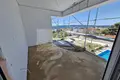 1-Schlafzimmer-Penthouse  Okrug Gornji, Kroatien