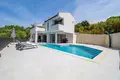 villa de 3 chambres 150 m² Omisalj, Croatie