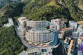 Apartamento 1 habitacion 46 m² Boreti, Montenegro
