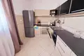 Wohnung 2 Schlafzimmer 101 m² Bar, Montenegro