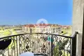 Wohnung 3 zimmer 66 m² Ravda, Bulgarien