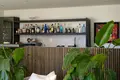 Villa de 6 chambres 220 m² en France, France