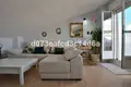 Квартира 2 спальни 74 м² Испания, Испания