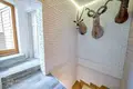 3 room apartment 124 m² Minsk, Belarus