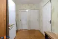 3 room apartment 86 m² Minsk, Belarus