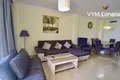 Mieszkanie 2 pokoi 114 m² Santiago del Teide, Hiszpania