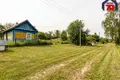 House 39 m² Januskavicki sielski Saviet, Belarus