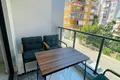 Apartamento 55 m² Mahmutlar, Turquía