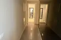Apartamento 4 habitaciones 155 m² Netanya, Israel