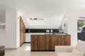 3 bedroom apartment 166 m² San Pedro Alcantara, Spain