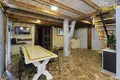 Casa 111 m² Uzdzienski sielski Saviet, Belarús