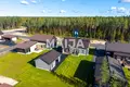 House  Oulu sub-region, Finland