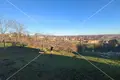 2 room house 100 m² Vrhovac, Croatia