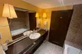 Apartamento 1 habitacion 63 m² Nesebar, Bulgaria